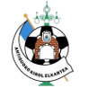 অ্যান্টিগুওকো কে ই ইউ১৯