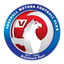 Vauxhall Motors U18