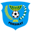 পারসিকাত কেটাপাং