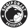 Shqiponjat Prishtine