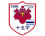 Jumonji Gakuin University (W)