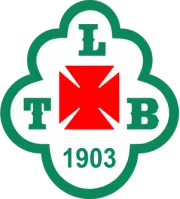 Tuna Luso U20