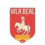विला रियल यू20