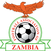 Zambia sub-20