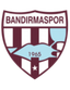Bandirmaspor U19