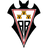 Albacete Balompié U19