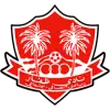 Dhofar U21