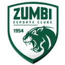 Zumbi EC U23