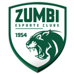 Zumbi EC U23
