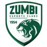 Zumbi EC U23