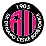 Sl Ceske Budejovice