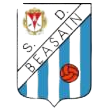 بيسين