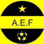 AEF Estrela U20 (W)