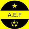 AEF Estrela U20 (W)