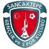 Sancaktepe Belediye (W)