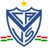 Velez de San Ramon