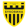Bukovyna 2