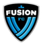 Fusion FC (W)