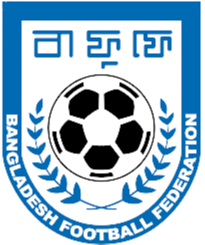 বাংলাদেশ মহিলা U17