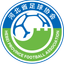 Hebei (w)