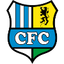 Chemnitzer(U17)
