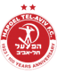 Hapoel Tel Aviv (W)