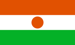 নাইজার