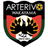 Arterivo Wakayama