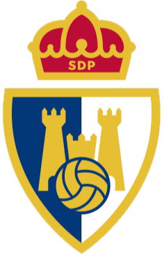 Ponferrada 100 (F)