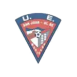 UE San Juan Montcada