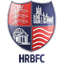 হ্যাম্পটন রিচমন্ড বরো