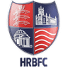 হ্যাম্পটন রিচমন্ড বরো