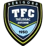 Trelissac