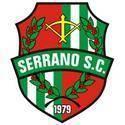 Serrano-BA