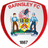 FC Barnsley Youth
