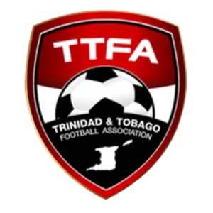 Trinidad and Tobago Beach Soccer