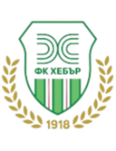 FC Hebar Pazardzhik