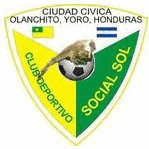 Social Sol Social Sol