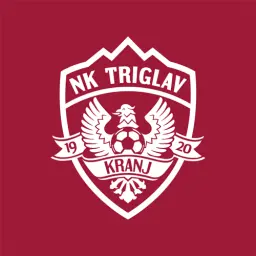 NK Noga Triglav Sub-19