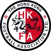 Hong Kong da China Sub-20