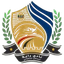 গাজল কাফর এলডওয়ার
