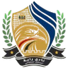গাজল কাফর এলডওয়ার
