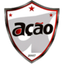 Sociedade Acao U20 (W)