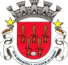 সিডি সাও সালভাদর