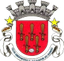 সিডি সাও সালভাদর