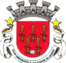 সিডি সাও সালভাদর