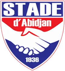 ملعب أبيدجان