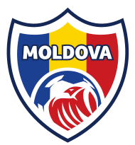 Moldova U17 (w)