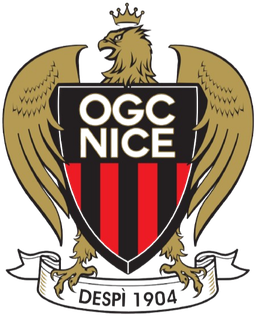 Nice U19 (W)