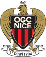 Nice U19 (W)